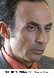 rahim khan kite runner rahim khan kite runner