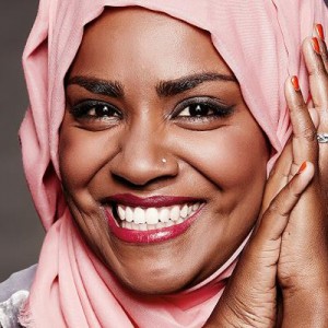 Nadiya_Hussain