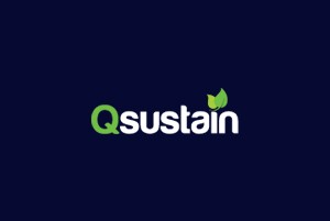 qsustain_team