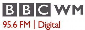 bbc wm