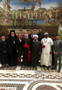 world-faith-leaders-with-gianfranco-ravasi_president-of-the-pontifical-council-for-culture_kashifsiddiqi-at-the-vatican-2016