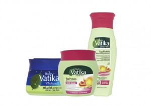 vatika-naturals-product-shot-1