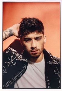 zayn3