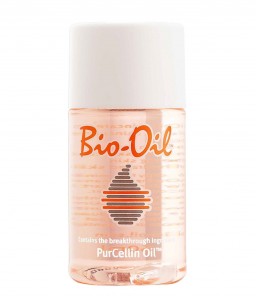 bio oil