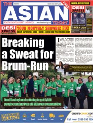 TAT01 - Front Page.indd