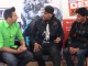 Dr Zeus & Sharmilla – The Surj Kumar Show