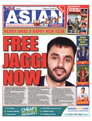 The Asian Today Issue 229