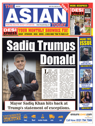 issue-210_front_cover