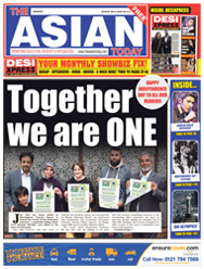 issue-213_front_cover