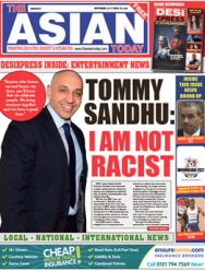 issue-226-frointpage