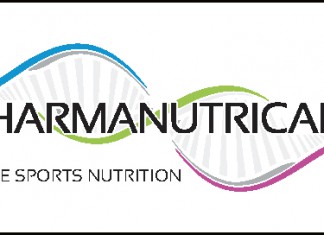 PharmaNutricals UKs Fastest Growing Sports Nutrition Company