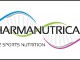 PharmaNutricals UKs Fastest Growing Sports Nutrition Company