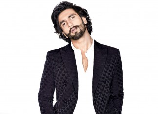 Ranveer’s Casting Couch Confessions