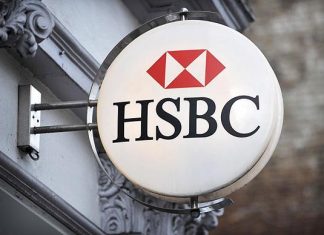 HSBC Cuts Ties With Islamic Relief