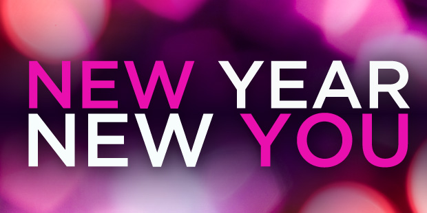 New Year: New You! - Contributors, Editors Picks, Health - The Asian Today  Online