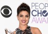 Priyanka Peaks at People’s Choice