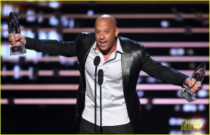 vin-diesel-see-you-again-peoples-choice-awards-2016-05
