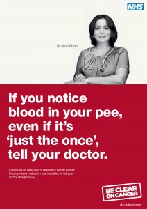 Dr Sood