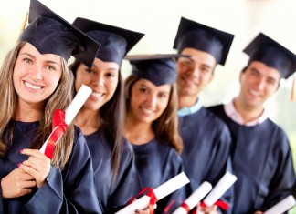 Glaring disparities in ethnic minority and white graduate prospects