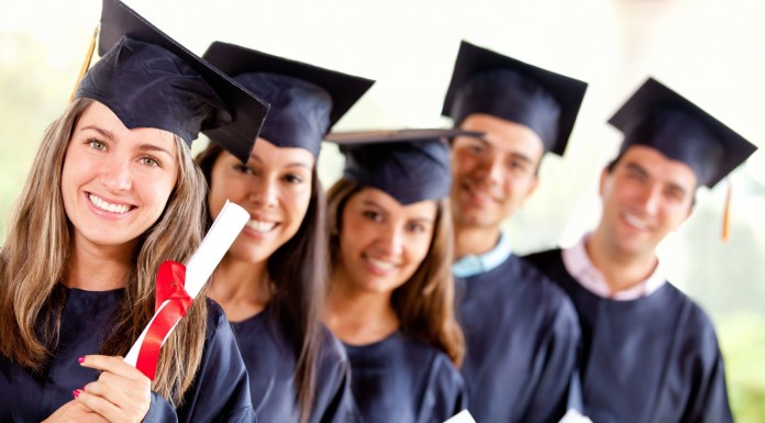 Glaring disparities in ethnic minority and white graduate prospects