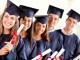 Glaring disparities in ethnic minority and white graduate prospects