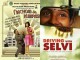 Four Indians films selected to be screened at Victoria Film Festival 2016