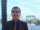 Inspirational Birmingham Man Recognised with National Honour