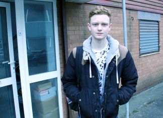 Labour Lets Down LGBT Community