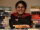 Birmingham Boy Bags a Place at Top Boarding School