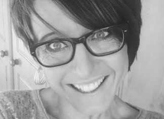 Expectant Mother Stabbed