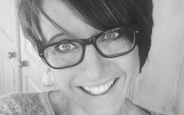 Expectant Mother Stabbed