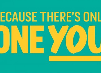 The New ‘One You’ Health Campaign asks South Asians ‘How Are You?’
