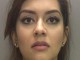 Graduate Found Lying to Police over speeding Sting