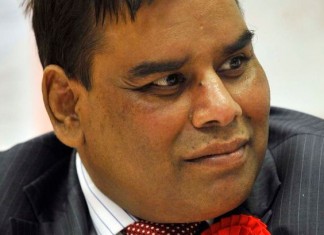 MP Khalid Mahmood Speaks Out Over Muslim Integration in Birmingham