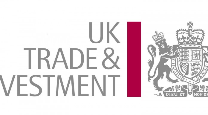 Global Opportunities Summit