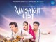 Vaisakhi List