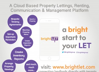 WHERE WE ARE NOW IS JUST THE BEGINNING!