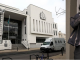 Birmingham Driver Pleads Guilty to Hand Brake Error