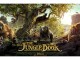 Disney’s The Jungle Book: An Adventure Waiting to be Had