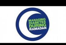 Ramadan Advice For Birmingham Diabetics