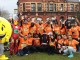 Penny Appeal Raise 5k