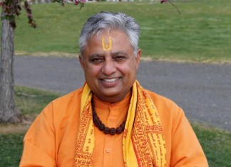 Responding To Zed’s Complaint On Underserving Hindus, BBC Aims To Be “Fully Inclusive”
