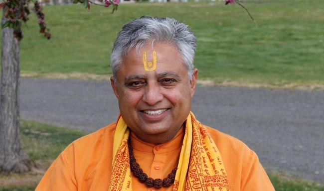 Responding To Zed’s Complaint On Underserving Hindus, BBC Aims To Be “Fully Inclusive”