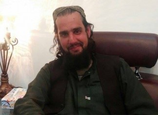 Finally Free From Torture