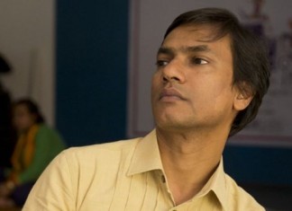 LGBT Founder Hacked To Death