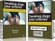 New EU Tobacco Law