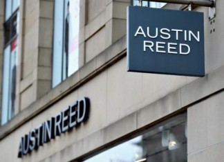 1,000 Jobs Lost