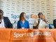 Promoting Ethnic Diversity in Sport