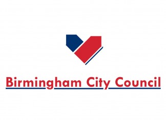GMB Dispute Leads To Reprieve For Sick Pay Scheme At Birmingham City Council