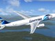 Missing Plane